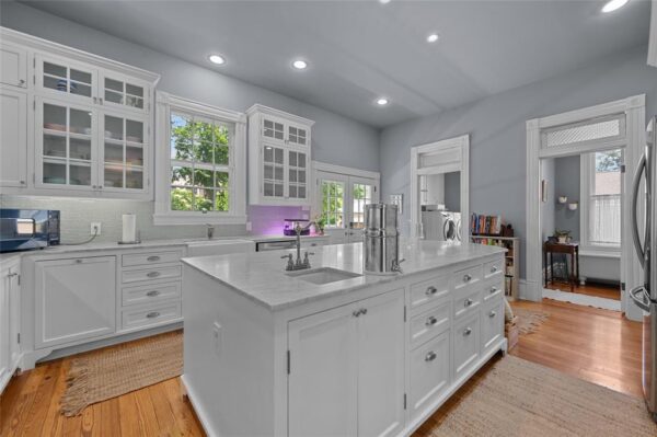 1818 Decatur Street  Houston 77007 Harris - Image 16