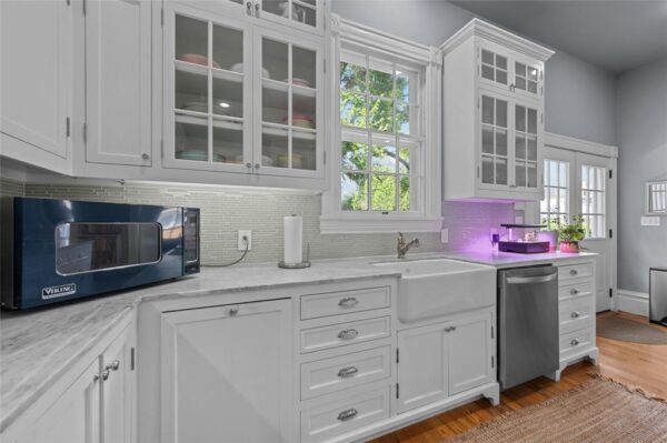 1818 Decatur Street  Houston 77007 Harris - Image 17