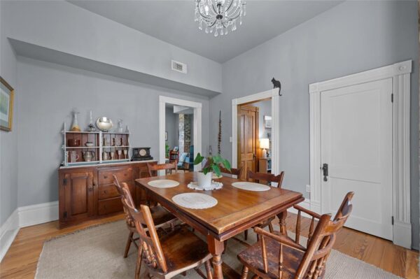 1818 Decatur Street  Houston 77007 Harris - Image 19