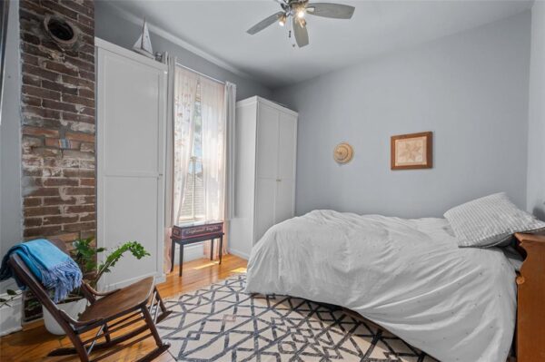 1818 Decatur Street  Houston 77007 Harris - Image 21