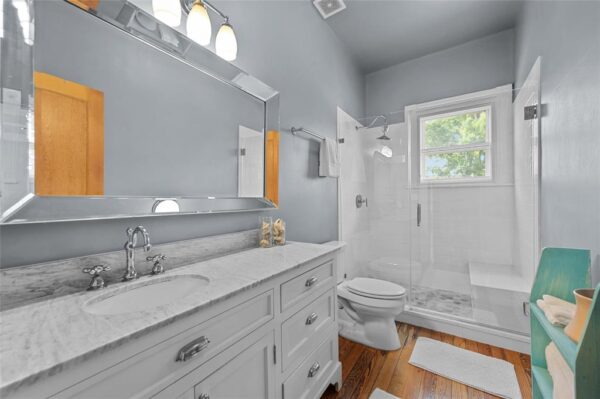 1818 Decatur Street  Houston 77007 Harris - Image 22