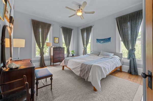 1818 Decatur Street  Houston 77007 Harris - Image 23