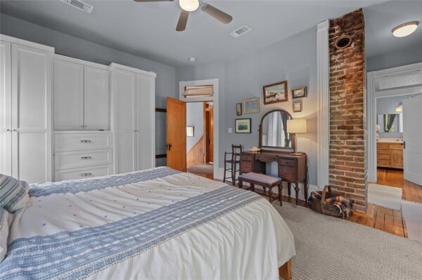 1818 Decatur Street  Houston 77007 Harris - Image 24