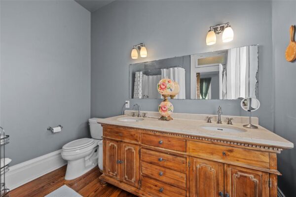 1818 Decatur Street  Houston 77007 Harris - Image 25