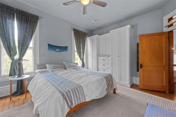 1818 Decatur Street  Houston 77007 Harris - Image 27