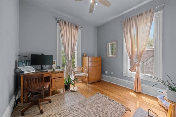 1818 Decatur Street  Houston 77007 Harris - Image 28