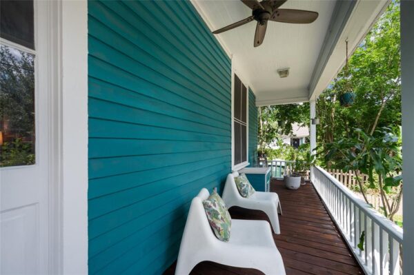 1818 Decatur Street  Houston 77007 Harris - Image 29