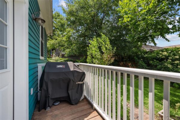 1818 Decatur Street  Houston 77007 Harris - Image 30