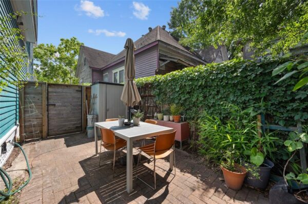 1818 Decatur Street  Houston 77007 Harris - Image 31