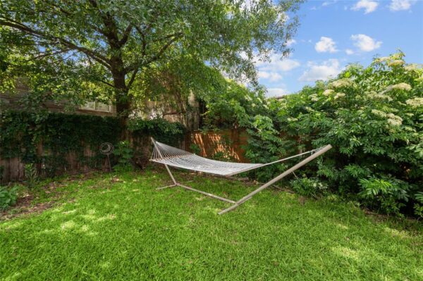 1818 Decatur Street  Houston 77007 Harris - Image 33