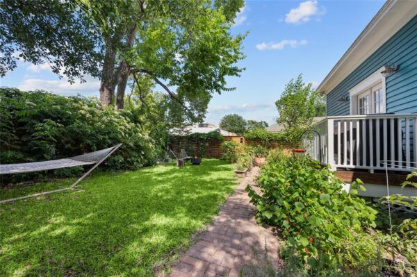 1818 Decatur Street  Houston 77007 Harris - Image 34