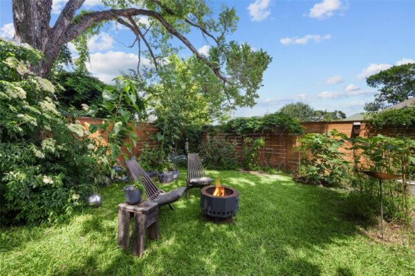 1818 Decatur Street  Houston 77007 Harris - Image 35