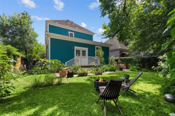 1818 Decatur Street  Houston 77007 Harris - Image 37