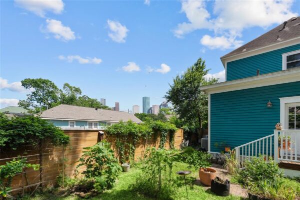 1818 Decatur Street  Houston 77007 Harris - Image 39
