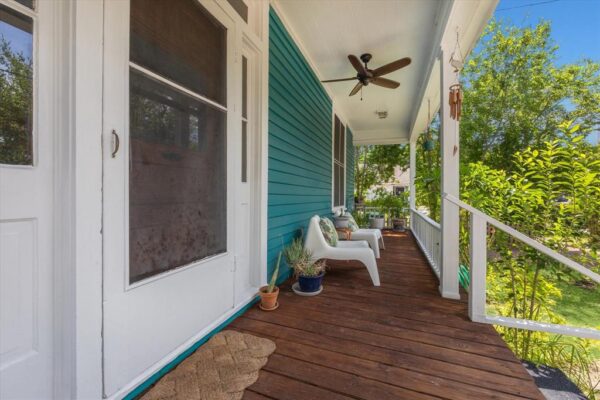 1818 Decatur Street  Houston 77007 Harris - Image 4