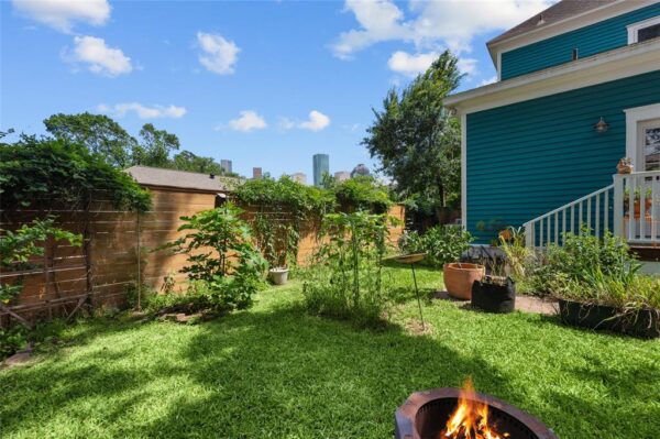 1818 Decatur Street  Houston 77007 Harris - Image 40