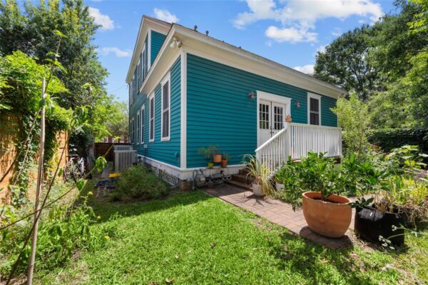 1818 Decatur Street  Houston 77007 Harris - Image 41