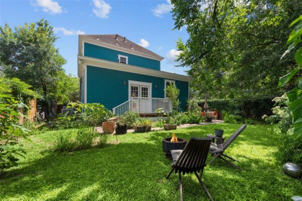 1818 Decatur Street  Houston 77007 Harris - Image 42