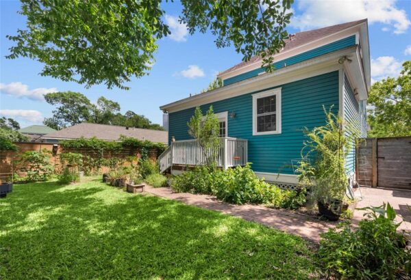 1818 Decatur Street  Houston 77007 Harris - Image 43