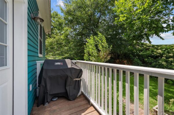 1818 Decatur Street  Houston 77007 Harris - Image 44