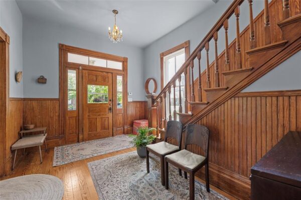 1818 Decatur Street  Houston 77007 Harris - Image 5