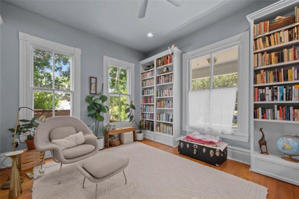 1818 Decatur Street  Houston 77007 Harris - Image 6