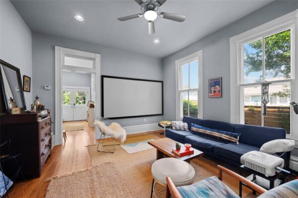 1818 Decatur Street  Houston 77007 Harris - Image 8