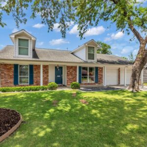 1819-Mill Creek-Drive--Houston-77008-Harris_416208351