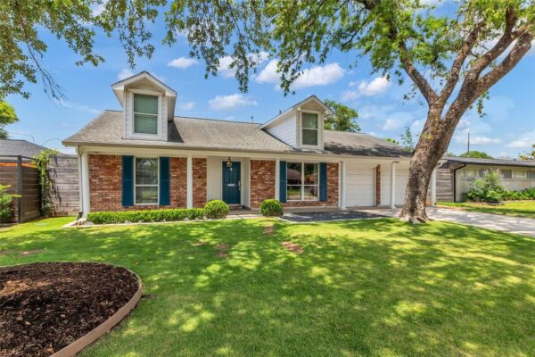 1819-Mill Creek-Drive--Houston-77008-Harris_416208351