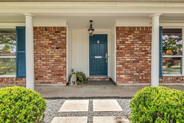 1819 Mill Creek Drive  Houston 77008 Harris - Image 5