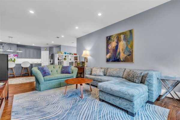 1819 Mill Creek Drive  Houston 77008 Harris - Image 12