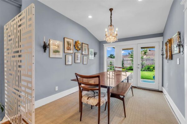 1819 Mill Creek Drive  Houston 77008 Harris - Image 20