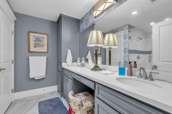 1819 Mill Creek Drive  Houston 77008 Harris - Image 24
