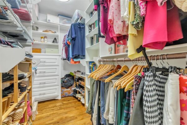 1819 Mill Creek Drive  Houston 77008 Harris - Image 26