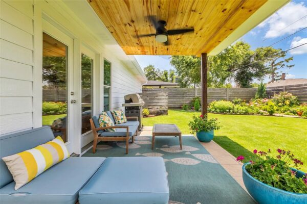 1819 Mill Creek Drive  Houston 77008 Harris - Image 36