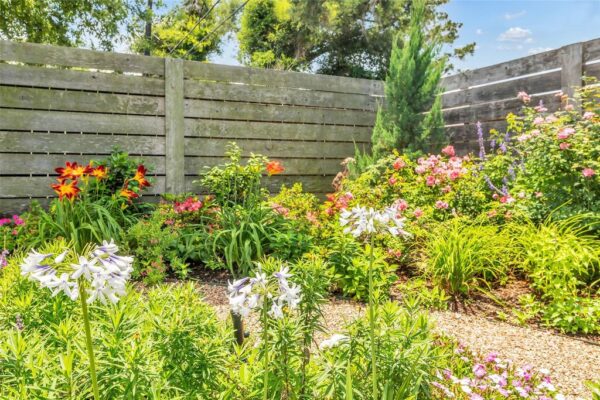 1819 Mill Creek Drive  Houston 77008 Harris - Image 38