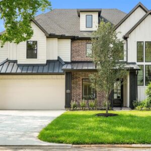 1827-Chantilly-Lane--Houston-77018-Harris_img-1
