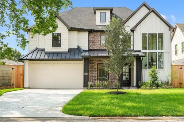 1827-Chantilly-Lane--Houston-77018-Harris_img-1