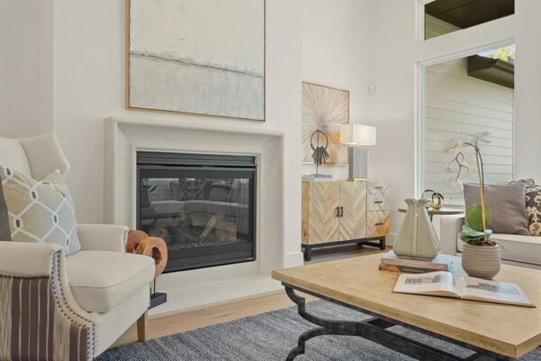 1827 Chantilly Lane  Houston 77018 Harris - Image 15