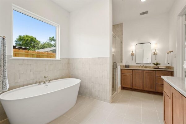 1827 Chantilly Lane  Houston 77018 Harris - Image 18