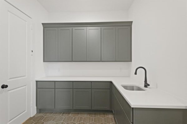 1827 Chantilly Lane  Houston 77018 Harris - Image 24
