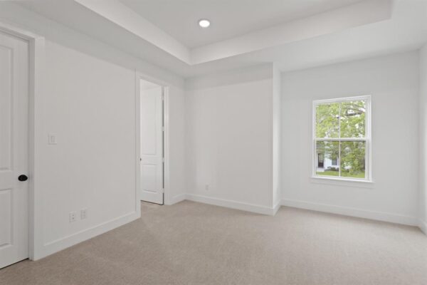 1827 Chantilly Lane  Houston 77018 Harris - Image 25