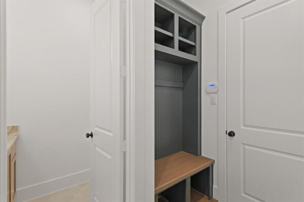 1827 Chantilly Lane  Houston 77018 Harris - Image 27