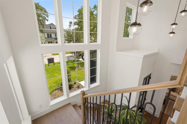 1827 Chantilly Lane  Houston 77018 Harris - Image 28