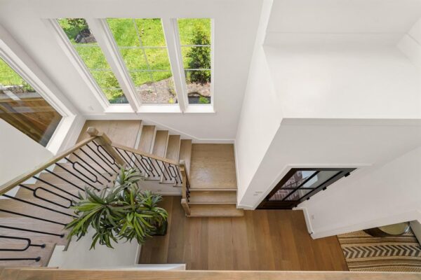 1827 Chantilly Lane  Houston 77018 Harris - Image 29