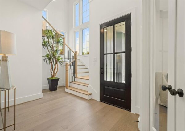 1827 Chantilly Lane  Houston 77018 Harris - Image 3