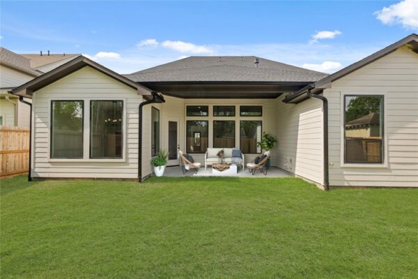 1827 Chantilly Lane  Houston 77018 Harris - Image 31