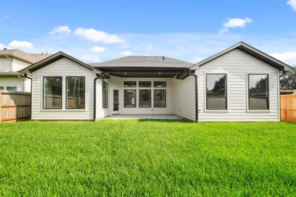 1827 Chantilly Lane  Houston 77018 Harris - Image 32