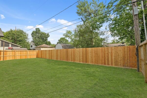 1827 Chantilly Lane  Houston 77018 Harris - Image 33