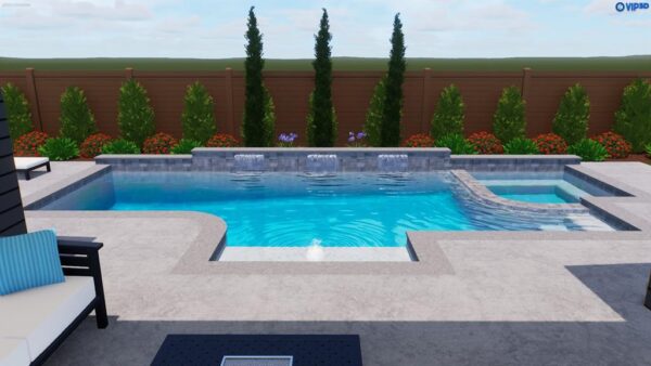 1827 Chantilly Lane  Houston 77018 Harris - Image 37